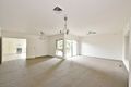 Property photo of 7 Craddock Avenue Caulfield North VIC 3161