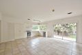 Property photo of 7 Craddock Avenue Caulfield North VIC 3161