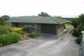 Property photo of 34 White Crescent Encounter Bay SA 5211