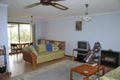 Property photo of 34 White Crescent Encounter Bay SA 5211