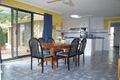 Property photo of 34 White Crescent Encounter Bay SA 5211