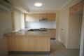 Property photo of 23/28 Coora Street Wishart QLD 4122