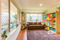 Property photo of 17 Verbena Boulevard Glen Iris WA 6230