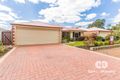 Property photo of 17 Verbena Boulevard Glen Iris WA 6230