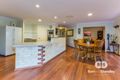 Property photo of 17 Verbena Boulevard Glen Iris WA 6230