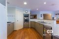 Property photo of 17 Verbena Boulevard Glen Iris WA 6230