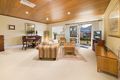 Property photo of 2/9 St Georges Crescent Ashburton VIC 3147
