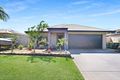 Property photo of 14 Craven Street Redlynch QLD 4870