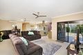 Property photo of 14 Craven Street Redlynch QLD 4870