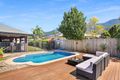 Property photo of 14 Craven Street Redlynch QLD 4870