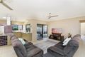 Property photo of 14 Craven Street Redlynch QLD 4870