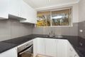 Property photo of 18/1 Mowatt Street Queanbeyan East NSW 2620