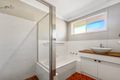 Property photo of 5 Norman Road Mudgee NSW 2850