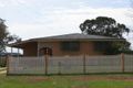 Property photo of 39 Proposch Street Oakey QLD 4401