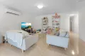 Property photo of 3/81 Ivanhoe Street Morley WA 6062