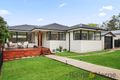 Property photo of 233-241 Menangle Street Picton NSW 2571