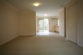 Property photo of 23/28 Coora Street Wishart QLD 4122