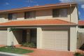 Property photo of 23/28 Coora Street Wishart QLD 4122