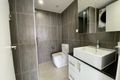 Property photo of 611/74 Restwell Street Bankstown NSW 2200