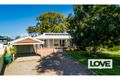 Property photo of 16 Yackerboom Avenue Buff Point NSW 2262