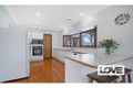Property photo of 16 Yackerboom Avenue Buff Point NSW 2262