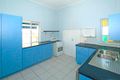 Property photo of 426 Campbell Street Depot Hill QLD 4700