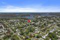 Property photo of 131 Werin Street Tewantin QLD 4565