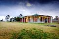 Property photo of 1 Trevanna Court Gowrie Junction QLD 4352