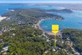 Property photo of 15 Fraser Road Killcare NSW 2257
