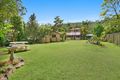 Property photo of 15 Fraser Road Killcare NSW 2257