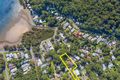 Property photo of 15 Fraser Road Killcare NSW 2257
