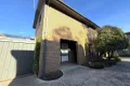 Property photo of 2/171 Wattle Valley Road Extension Camberwell VIC 3124