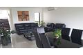 Property photo of 42 Pavilion Drive Peregian Springs QLD 4573