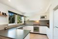 Property photo of 26 Panorama Terrace Green Point NSW 2251