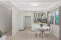 Property photo of 12 First Avenue Palm Beach QLD 4221