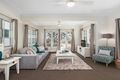 Property photo of 12 First Avenue Palm Beach QLD 4221