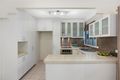 Property photo of 12 First Avenue Palm Beach QLD 4221