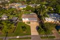 Property photo of 265 Fryar Road Eagleby QLD 4207
