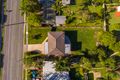 Property photo of 265 Fryar Road Eagleby QLD 4207