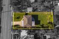 Property photo of 265 Fryar Road Eagleby QLD 4207