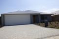 Property photo of 25 Rochdale Circle Meadow Springs WA 6210