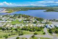 Property photo of 25 Pinnacle Street Causeway Lake QLD 4703