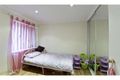 Property photo of 6/118 Moore Street Liverpool NSW 2170