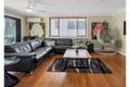 Property photo of 7/1031 Gold Coast Highway Palm Beach QLD 4221
