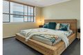 Property photo of 7/1031 Gold Coast Highway Palm Beach QLD 4221