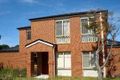 Property photo of 1/9 Ealing Crescent Springvale South VIC 3172