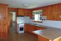 Property photo of 3 Le Brocqs Lane Dondingalong NSW 2440