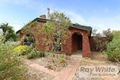 Property photo of 52 Kalgoorlie Avenue Port Noarlunga South SA 5167