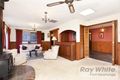 Property photo of 52 Kalgoorlie Avenue Port Noarlunga South SA 5167