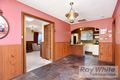 Property photo of 52 Kalgoorlie Avenue Port Noarlunga South SA 5167